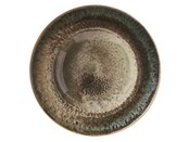 Gural Crater pastabord D260mm 622791 Gural Crater pastabord D260mm 622791