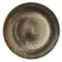 Gural Crater pastabord D260mm 622791