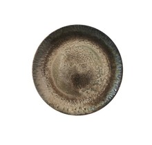 Gural Crater plat bord D210mm 622788