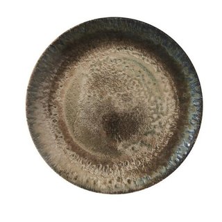 Gural Crater plat bord D210mm 622788
