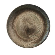 Gural Crater plat bord D270mm 622789