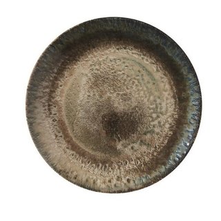 Gural Crater plat bord D270mm 622789