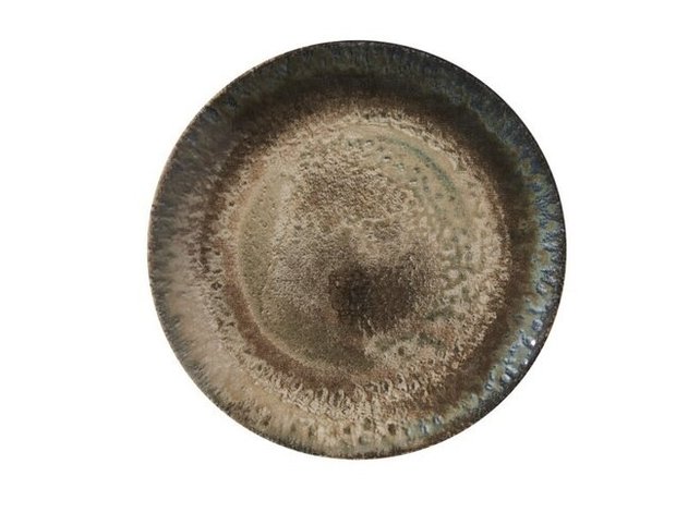 Gural Crater plat bord D270mm 622789 Gural Crater plat bord D270mm 622789