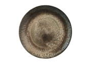 Serviesset Gural Crater 18 delig (6 personen) Serviesset Gural Crater 18 delig (6 personen)