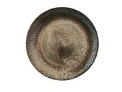 Serviesset Gural Crater 18 delig (6 personen) Serviesset Gural Crater 18 delig (6 personen)