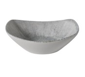 Gural Stripes Sauskommetje L100xB80mm 622796 Gural Stripes Sauskommetje L100xB80mm 622796