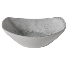 Gural Stripes Sauskommetje L100xB80mm 622796