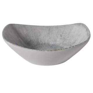 Gural Stripes Sauskommetje L100xB80mm 622796