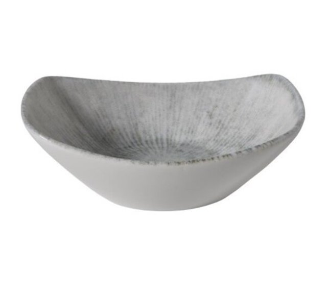 Gural Stripes Sauskommetje L100xB80mm 622796 Gural Stripes Sauskommetje L100xB80mm 622796