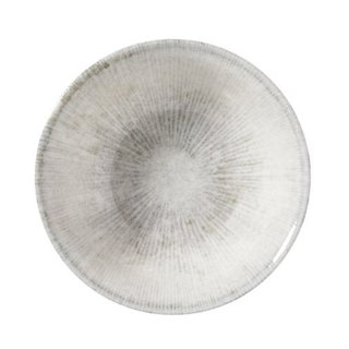 Gural Stripes Pastabord D260mm 622797