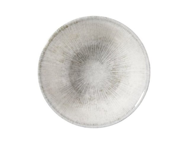Gural Stripes Pastabord D260mm 622797 Gural Stripes Pastabord D260mm 622797