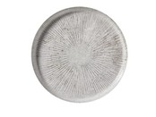 Gural Stripes Bord D210mm 622793 Gural Stripes Bord D210mm 622793