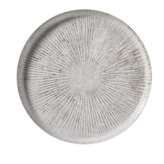 Gural Stripes Bord D210mm 622793