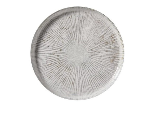 Gural Stripes Bord D210mm 622793 Gural Stripes Bord D210mm 622793
