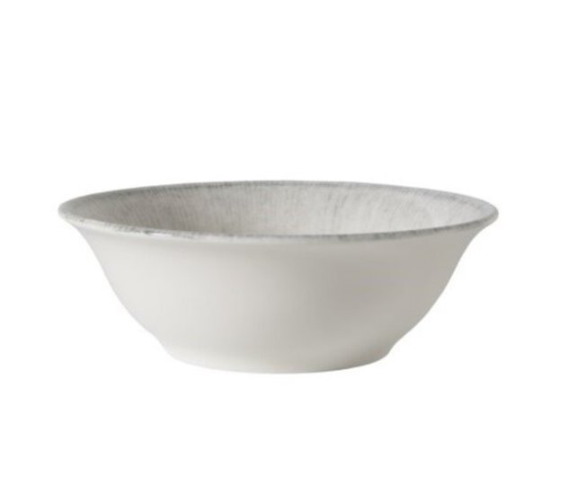 Serviesset Gural Stripes 24 delig (6 personen) Serviesset Gural Stripes 24 delig (6 personen)