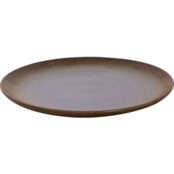 Palmer Tama Bord 28.5 cm Blauw Stoneware 533297 Palmer Tama Bord 28.5 cm Blauw Stoneware 533297