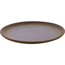 Palmer Tama Bord 28.5 cm Blauw Stoneware 533297