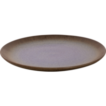 Palmer Tama Bord 28.5 cm Blauw Stoneware 533297