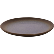 Serviesset Palmer Tama 24 delig (6 personen) Blauw Stoneware