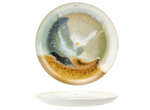 Cosy & Trendy Miro Bord 21CM 4801021