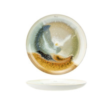 Cosy & Trendy Miro Bord 21CM 4801021