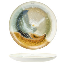 Cosy & Trendy Miro Bord 21CM 4801021