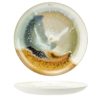 Cosy & Trendy Miro Bord 21CM 4801021