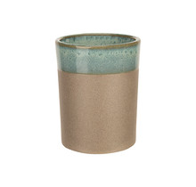 Cosy & Trendy Basalt Ocean Beker 17CL Zonder oor 3945007