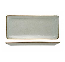 Cosy & Trendy Ivanora Bord 34x16cm Rechthoek 2678034