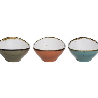 Cosy & Trendy Brisbane Aperopotje 9X8,5XH4,5CM 1480297