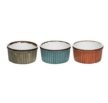 Cosy & Trendy Brisbane Ramekin D8,8XH4,4CM 1480309