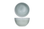Cosy & Trendy Loft Slakom D24.5XH13.3CM 4921125 Cosy & Trendy Loft Slakom D24.5XH13.3CM 4921125