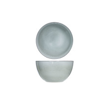 Cosy & Trendy Loft Slakom D24.5XH13.3CM 4921125