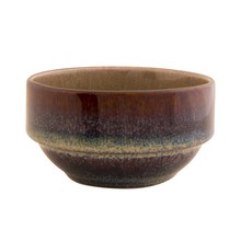 Cosy & Trendy Quintana green Kom 15CL D9XH4,8CM Stapelbaar 3948209
