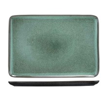 Cosy & Trendy Lerida Meadow Bord 34,5x24cm rechthoek 5487035
