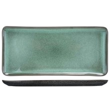 Cosy & Trendy Lerida Meadow Bord 32x15cm rechthoek 5487032