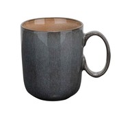 Cosy & Trendy Lerida Desert Beker 35cl 2923010 Cosy & Trendy Lerida Desert Beker 35cl 2923010