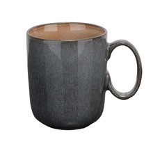 Cosy & Trendy Lerida Desert Beker 35cl 2923010