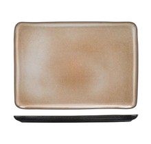 Cosy & Trendy Lerida Desert Bord 34,5x24cm rechthoek 2923035