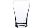Arcoroc Colaglas 22cl 12 stuks 0101409/72 Arcoroc Colaglas 22cl 12 stuks 0101409/72