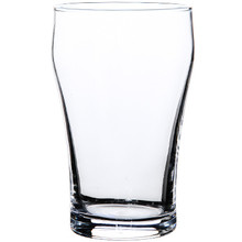 Arcoroc Colaglas 22cl 12 stuks 0101409/72