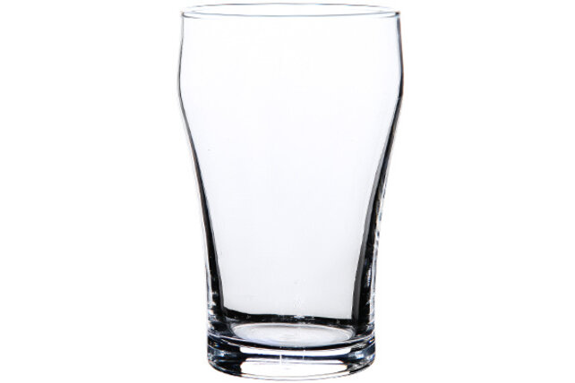 Arcoroc Colaglas 22cl 12 stuks 0101409/72 Arcoroc Colaglas 22cl 12 stuks 0101409/72