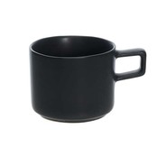 Cosy & Trendy Blackwell Tas 9CL 5281006 Cosy & Trendy Blackwell Tas 9CL 5281006