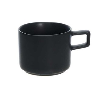 Cosy & Trendy Blackwell Tas 9CL 5281006