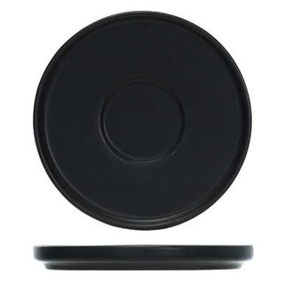 Cosy & Trendy Blackwell Ondertas 12CL 5281012