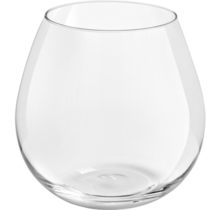 Royal Leerdam Ronda Wijnglas 72 cl 805222 6 stuks 531929