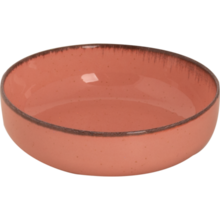Palmer Antigo Schaal 15 cm 47 cl Roze Porselein 534142