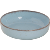Palmer Antigo Schaal 15 cm 47 cl Lichtblauw Porselein 534146 Palmer Antigo Schaal 15 cm 47 cl Lichtblauw Porselein 534146