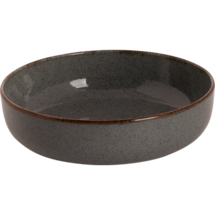 Palmer Antigo Schaal 15 cm 47 cl Blauw/Grijs Porselein 532843