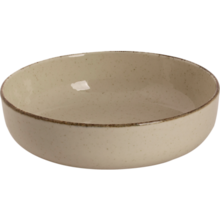 Palmer Antigo Schaal 15 cm 47 cl Crème Porselein 532897